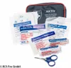 Holthaus Medical 4005058611679, Schwarz, Reißverschluss, Produktbild-Vorschau 4
