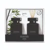 ipuro Black bambooset, Duftflasche, Schilfaroma-Diffusor Produktbild-Vorschau 3