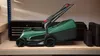 Bosch Easy Mower 18V-32-200 Akku-Rasenmäher Produktbild-Vorschau 2