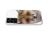 MuchoWow® Handyhülle Schutzhülle Hülle für Samsung Galaxy Produktbild-Vorschau 5