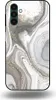 Smartphonica Handytasche passend für Samsung Galaxy A13 5G Produktbild-Vorschau 1