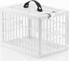 InnovaGoods Food Safe Sicherheitsfach für den Kühlschrank Produktbild-Vorschau 4