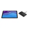 Tablet Lenovo Tab M10 HD 10,1" Octa Core 2 GB RAM 32 GB Produktbild-Vorschau 3