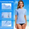Body Shaper Ladies Tummy Shapewear Strong Shaping Full Náhľad obrázku produktu 10