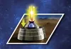 PLAYMOBIL Space 70888, Akcja/Przygoda, 6 lat(a), Podgląd zdjęcia produktu 15
