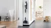 Bosch BCS711XXL, Tyčový vysavač, Bezsáčkové, Bílá, 0,3 l, Náhled obrázku produktu 3