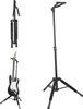 Supporto per chitarra a treppiede VEVOR, capacità di carico Anteprima dell’immagine prodotto 1