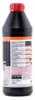 Liqui Moly Getr-oel Top Tec Atf1200 1l Getriebeöl Produktbild-Vorschau 5
