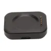 Base di ricarica USB per Oppo Watch, dock di ricarica per Anteprima dell’immagine prodotto 6