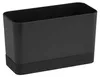 Brabantia 117503, Organizér, Voľne stojace, Šedá, 190 mm, Náhľad obrázku produktu 1