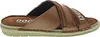 DOCKERS BY GERLI Dockers Sandalen Herren braun 44 Produktbild-Vorschau 31