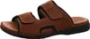 Rieker Herren Sandale Pantolette Clog 25559-25 , Größe:46 Produktbild-Vorschau 70