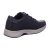 JOSEF SEIBEL Elli 06 | Sneaker für Damen | Schwarz Produktbild-Vorschau 17