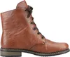 Rieker 71204-22 (37/cuoio/mogano) Produktbild-Vorschau 8