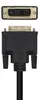 AISENS A117-0090, 1,8 m, HDMI Typ A (Standard), DVI 18+1, Produktbild-Vorschau 6