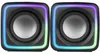 Mars Gaming MSCUBE, met kabel, 8 Watt, 20 - 20000 Hz, 4 Productafbeelding-voorbeeld 12