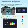32GB Android Radio Carplay für Audi A6 4B ab 1997 Navi GPS Náhľad obrázku produktu 8