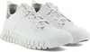 Buty Ecco Sneaker Gruuv Lea 52520450874 Podgląd zdjęcia produktu 2