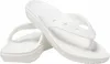 Crocs Classic Crocs Flip White 41-42 Produktbild-Vorschau 16