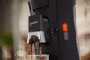 Cafétière à dosette 1bars 1450w noir - Philips - CSA240/21 Voir les images du produit 9