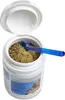 Orozyme Orozyme Bucco Fresh PlaqueOff - 180 g - Soins Voir les images du produit 1