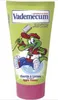 Zubní pasta My little Vademecum Produktbild-Vorschau 3