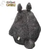 Mój sąsiad Totoro akrylowa figurka pluszowa Duży Totoro M Podgląd zdjęcia produktu 5