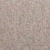 vidaXL Stufenmatten 15 Stk. 65x21x4 cm Taupe Rechteckiger Produktbild-Vorschau 7