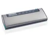 Leifheit Vacu Power 500 Vákuovačka 03236 Náhľad obrázku produktu 18