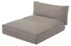 Divano prendisole da esterno Blomus STAY, completo di Anteprima dell’immagine prodotto 2