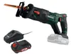 PARKSIDE® Akku-Säbelsäge PSSA 20-Li A1 (ohne Akku / ohne Produktbild-Vorschau 6