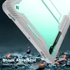 Schutzhülle für Samsung Galaxy Tab S10 Ultra/S9 Ultra/S8 Produktbild-Vorschau 8