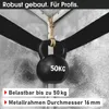 BRAST Growzelt GrowBox | Komplettset inkl. Sonderzubehör | Produktbild-Vorschau 2