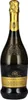 Villa Sandi Valdobbiadene Prosecco Superiore Extra Dry DOCG Produktbild-Vorschau 1