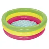 Babyzwembad-zomerset 70 x 24 cm Productafbeelding-voorbeeld 1