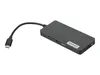 Lenovo 4X90V55523 USB-C 7in1 Hub Produktbild-Vorschau 5