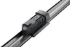 Wischblatt BOSCH 3 397 007 298 Produktbild-Vorschau 15