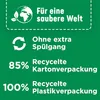 Somat, Tabletki do czyszczenia zmywarki, 12 sztuk (PRODUKT Náhľad obrázku produktu 16