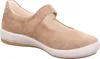 Legero Tanaro 5.0 - Crepe Veloursleder : 40.5 : Normal Produktbild-Vorschau 3