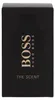 Hugo Boss Hugo Boss The Scent After Shave Lotion Spray 100 Produktbild-Vorschau 12