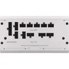 Corsair CP-9020274-EU CORSAIR Netzteil 850W RM850x Shift Podgląd zdjęcia produktu 2