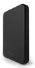 PURO Power Bank Wireless Compatibile Con Tecnologia Magsafe Anteprima dell’immagine prodotto 2