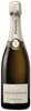 Champagne Roederer Collection 246. Voir les images du produit 1