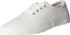 Leinen Schnürhalbschuh 5390240001 Produktbild-Vorschau 1