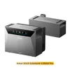 Powerness®Balkonkraftwerk Speicher , Anker SOLIX Solarbank Produktbild-Vorschau 1