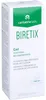 Gel Biretix 50 ml Voir les images du produit 6