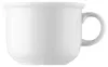 2 x Kaffee-Obertasse - Trend Weiß - Thomas - Produktbild-Vorschau 2