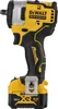 DeWalt DCF903P2-QW Akku-Schlagschrauber (3/8), 12 Volt Produktbild-Vorschau 4