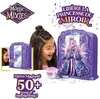 Panenka Magic Mixies Pixie Supreme Luna, 25 cm, 50 zvuků a Náhled obrázku produktu 2