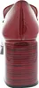 hispanitas Damen Keilpumps Tokio 27517-37, 27517-38, Produktbild-Vorschau 5